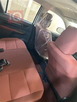 تۆیۆتا هایلۆکس